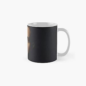 Music - Charlie puth Classic Mug