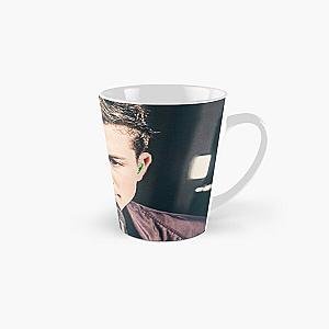 Music - Charlie puth Tall Mug