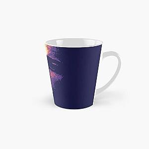 Music - Charlie puth Tall Mug