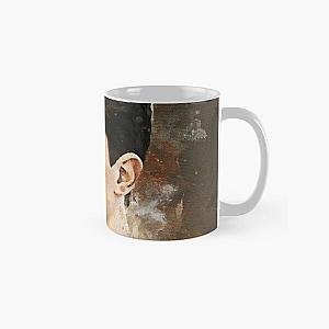 Music - Charlie puth Classic Mug