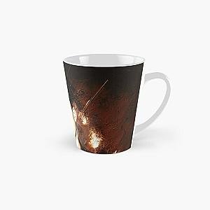 Music - Charlie puth Tall Mug