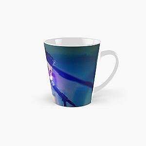 Music - Charlie puth Tall Mug