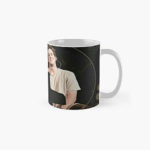 Music - Charlie puth Classic Mug