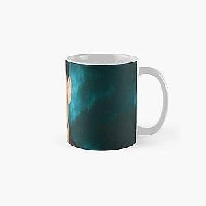 Music - Charlie puth Classic Mug