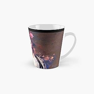 Music - Charlie puth Tall Mug