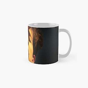 Music - Charlie puth Classic Mug