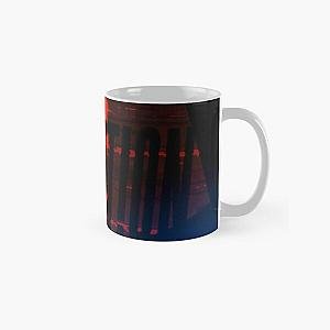 Music - Charlie puth Classic Mug