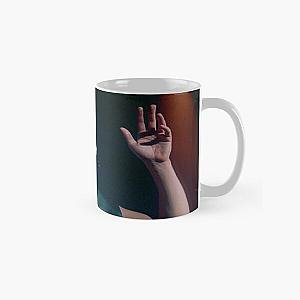 Music - Charlie puth Classic Mug