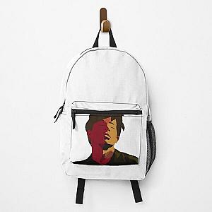 Charlie Puth 1 Backpack