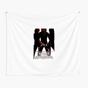 Charlie's Angels Beyond The Phone Call Charlie's Angels Tapestries