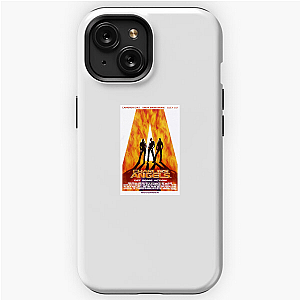 Charlie's Angels Unforgettable Charms Charlie's Angels Samsung Cases
