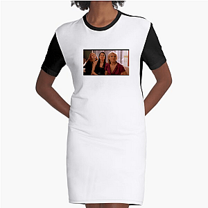 Charlie's Angels Heavenly Justice Charlie's Angels Dresses