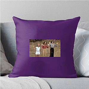 Charlie's Angels Farrah Fawcett Style Charlie's Angels Pillows Cover