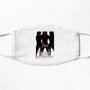 Charlie's Angels Beyond The Phone Call Charlie's Angels Face Masks