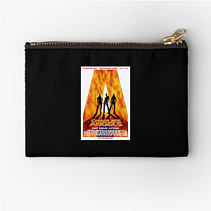 Charlie's Angels Unforgettable Charms Charlie's Angels Zipper Pouches