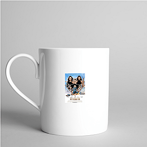 Charlie's Angels Iconic Trio Charlie's Angels Mugs