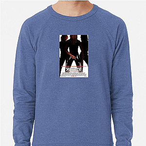 Charlie's Angels Beyond The Phone Call Charlie's Angels Sweatshirts