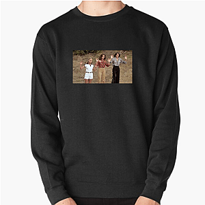 Charlie's Angels Farrah Fawcett Style Charlie's Angels Sweatshirts