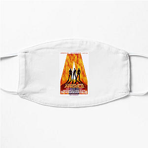 Charlie's Angels Unforgettable Charms Charlie's Angels Face Masks