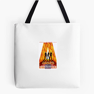 Charlie's Angels Unforgettable Charms Charlie's Angels Bags