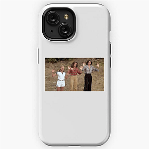 Charlie's Angels Farrah Fawcett Style Charlie's Angels Samsung Cases