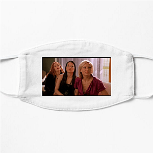 Charlie's Angels Heavenly Justice Charlie's Angels Face Masks