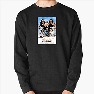 Charlie's Angels Iconic Trio Charlie's Angels Sweatshirts