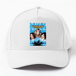Charlie's Angels My Favorite Detective Show Charlie's Angels Hats & Caps