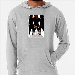 Charlie's Angels Beyond The Phone Call Charlie's Angels Hoodies