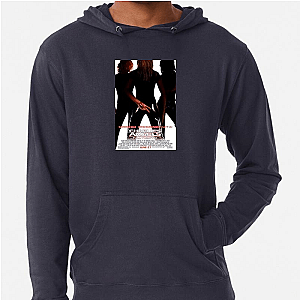 Charlie's Angels Beyond The Phone Call Charlie's Angels Hoodies