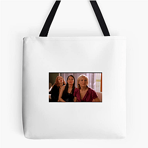 Charlie's Angels Heavenly Justice Charlie's Angels Bags