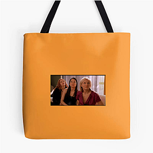 Charlie's Angels Heavenly Justice Charlie's Angels Bags