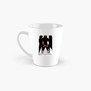 Charlie's Angels Beyond The Phone Call Charlie's Angels Mugs