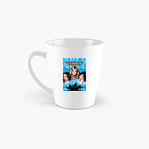 Charlie's Angels My Favorite Detective Show Charlie's Angels Mugs