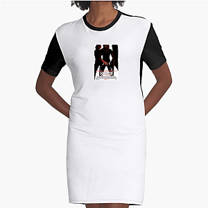 Charlie's Angels Beyond The Phone Call Charlie's Angels Dresses