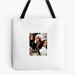 Charlie's Angels Crime Solvers Charlie's Angels Bags