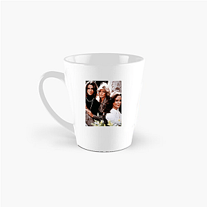 Charlie's Angels Crime Solvers Charlie's Angels Mugs