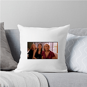 Charlie's Angels Heavenly Justice Charlie's Angels Pillows Cover