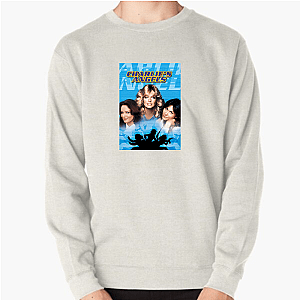 Charlie's Angels My Favorite Detective Show Charlie's Angels Sweatshirts