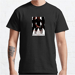 Charlie's Angels Beyond The Phone Call Charlie's Angels T-Shirts