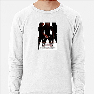 Charlie's Angels Beyond The Phone Call Charlie's Angels Sweatshirts