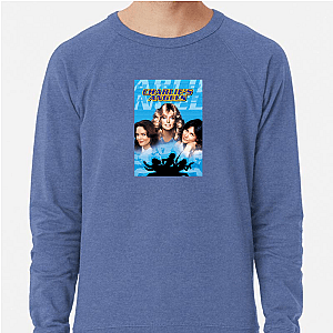 Charlie's Angels My Favorite Detective Show Charlie's Angels Sweatshirts