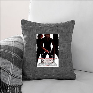 Charlie's Angels Beyond The Phone Call Charlie's Angels Pillows Cover