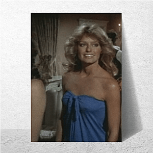 Charlie's Angels Always Fabulous Always Fighting Charlie's Angels Posters