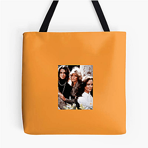 Charlie's Angels Crime Solvers Charlie's Angels Bags
