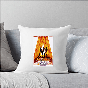 Charlie's Angels Unforgettable Charms Charlie's Angels Pillows Cover