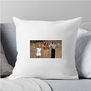 Charlie's Angels Farrah Fawcett Style Charlie's Angels Pillows Cover