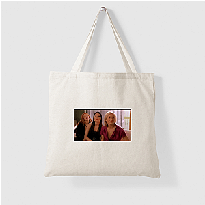Charlie's Angels Heavenly Justice Charlie's Angels Bags