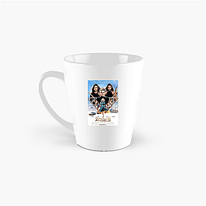Charlie's Angels Iconic Trio Charlie's Angels Mugs