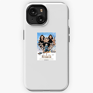 Charlie's Angels Iconic Trio Charlie's Angels Samsung Cases